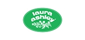 LauraAshley是什么牌子_LauraAshley品牌怎么样?