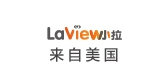 laview是什么牌子_laview品牌怎么样?