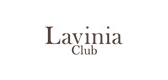 laviniaclub是什么牌子_laviniaclub品牌怎么样?