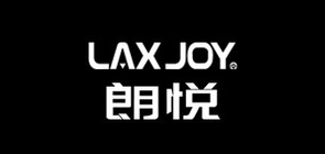 laxjoy服饰是什么牌子_laxjoy服饰品牌怎么样?