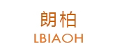 lbiaoh手表是什么牌子_lbiaoh手表品牌怎么样?