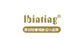 lbprinting是什么牌子_lbprinting品牌怎么样?