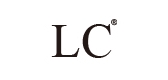 lc化妆品是什么牌子_lc化妆品品牌怎么样?