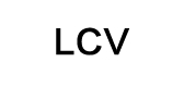 lcv是什么牌子_lcv品牌怎么样?