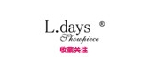 ldaysshowpiece服饰是什么牌子_ldaysshowpiece服饰品牌怎么样?
