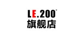le200是什么牌子_le200品牌怎么样?