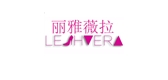 leahvera是什么牌子_leahvera品牌怎么样?