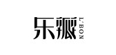 乐瓣是什么牌子_乐瓣品牌怎么样?