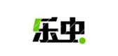 乐虫是什么牌子_乐虫品牌怎么样?