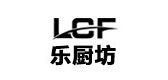 乐厨坊是什么牌子_乐厨坊品牌怎么样?