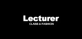 lecturer是什么牌子_lecturer品牌怎么样?