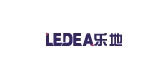 ledea是什么牌子_乐地品牌怎么样?