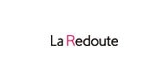 LAREDOUTE是什么牌子_乐都特品牌怎么样?