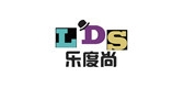 乐度尚是什么牌子_乐度尚品牌怎么样?