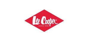 leecooper是什么牌子_leecooper品牌怎么样?