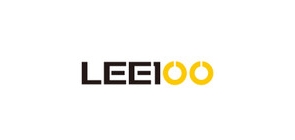 leeioo是什么牌子_leeioo品牌怎么样?