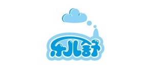 乐儿舒是什么牌子_乐儿舒品牌怎么样?