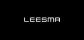leesma是什么牌子_leesma品牌怎么样?