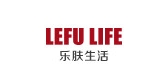 乐肤生活是什么牌子_乐肤生活品牌怎么样?