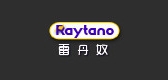 雷丹奴是什么牌子_雷丹奴品牌怎么样?