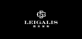雷光莱斯是什么牌子_雷光莱斯品牌怎么样?