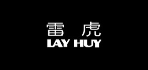 雷虎眼镜是什么牌子_雷虎眼镜品牌怎么样?