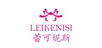蕾可妮斯是什么牌子_蕾可妮斯品牌怎么样?