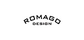 romagodesign是什么牌子_雷米格品牌怎么样?