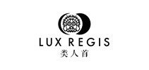 类人首是什么牌子_类人首品牌怎么样?