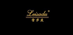雷萨度是什么牌子_雷萨度品牌怎么样?