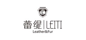 蕾缇服饰是什么牌子_蕾缇服饰品牌怎么样?
