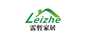 雷哲家居是什么牌子_雷哲家居品牌怎么样?