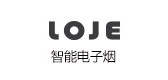 乐及是什么牌子_乐及品牌怎么样?