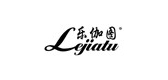 乐伽图鞋类是什么牌子_乐伽图鞋类品牌怎么样?