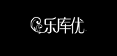 乐库优是什么牌子_乐库优品牌怎么样?