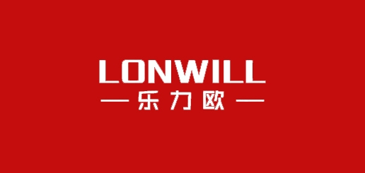 乐力欧是什么牌子_乐力欧品牌怎么样?