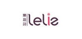 leliz是什么牌子_乐莉诗品牌怎么样?