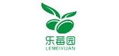 乐莓园是什么牌子_乐莓园品牌怎么样?