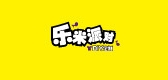 乐米派对是什么牌子_乐米派对品牌怎么样?