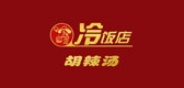 冷饭店食品是什么牌子_冷饭店食品品牌怎么样?