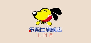乐努比是什么牌子_乐努比品牌怎么样?