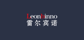 leonbinno是什么牌子_雷尔宾诺品牌怎么样?