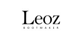 leoz是什么牌子_leoz品牌怎么样?