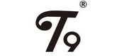 t9乐器是什么牌子_t9乐器品牌怎么样?