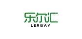 lerway是什么牌子_lerway品牌怎么样?