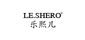 leshero女装是什么牌子_leshero女装品牌怎么样?