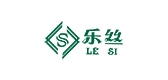 乐丝家具是什么牌子_乐丝家具品牌怎么样?