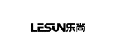 LESUN是什么牌子_乐尚品牌怎么样?