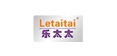 letaitai是什么牌子_letaitai品牌怎么样?