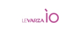 levarzaio是什么牌子_levarzaio品牌怎么样?